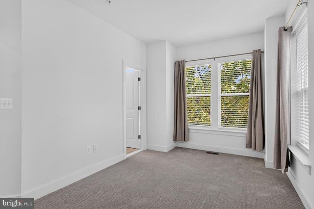 1531 PICCARD DR, Rockville, MD 20850