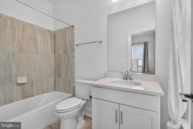 1531 PICCARD DR, Rockville, MD 20850