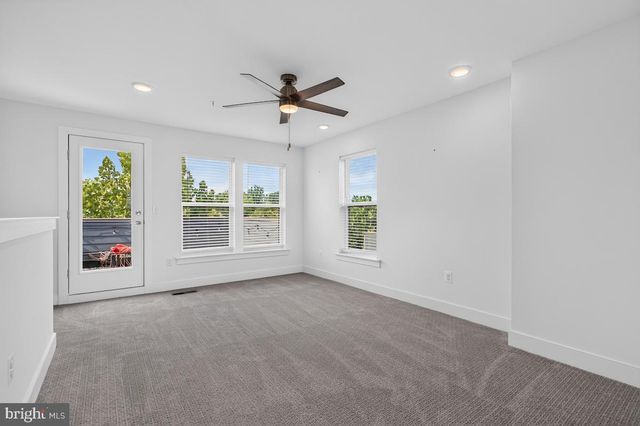 1531 PICCARD DR, Rockville, MD 20850