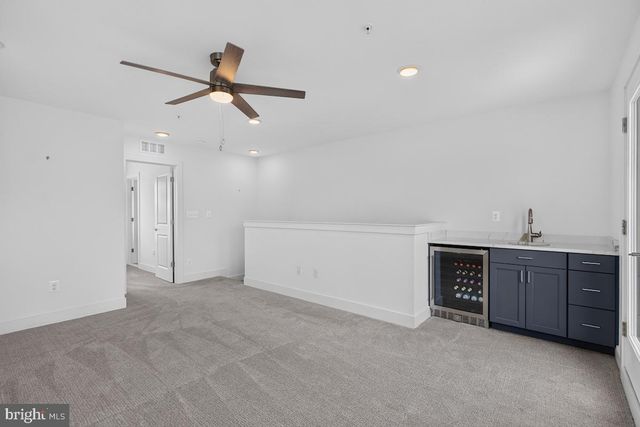 1531 PICCARD DR, Rockville, MD 20850