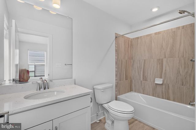 1531 PICCARD DR, Rockville, MD 20850