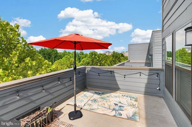 1531 PICCARD DR, Rockville, MD 20850