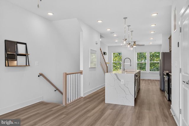 1531 PICCARD DR, Rockville, MD 20850