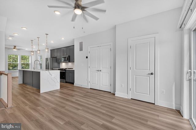 1531 PICCARD DR, Rockville, MD 20850