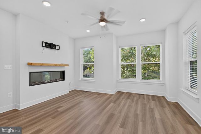 1531 PICCARD DR, Rockville, MD 20850