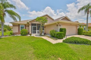 2316 LYNDHURST DRIVE, Sun City Center, FL 33573