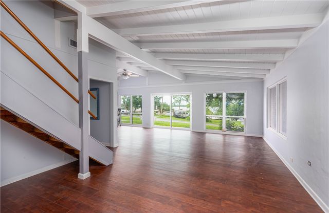 143 Trail Ridge Dr, Sandia, TX 78383