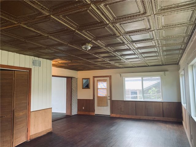 143 Trail Ridge Dr, Sandia, TX 78383