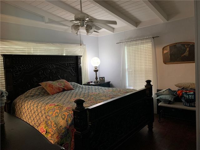143 Trail Ridge Dr, Sandia, TX 78383