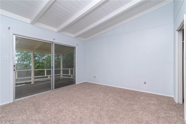 143 Trail Ridge Dr, Sandia, TX 78383