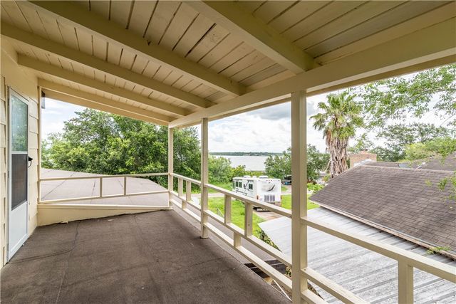143 Trail Ridge Dr, Sandia, TX 78383
