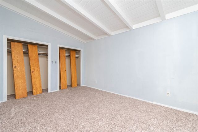 143 Trail Ridge Dr, Sandia, TX 78383