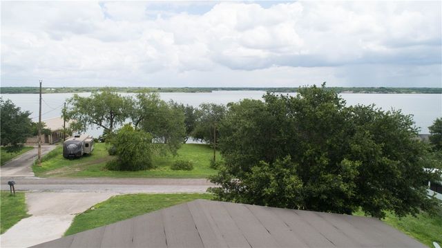143 Trail Ridge Dr, Sandia, TX 78383