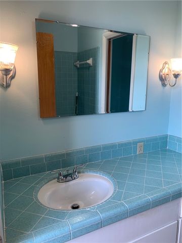143 Trail Ridge Dr, Sandia, TX 78383