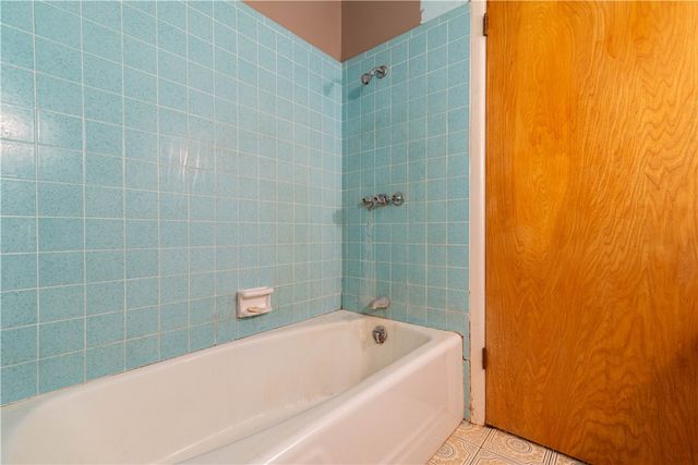 143 Trail Ridge Dr, Sandia, TX 78383