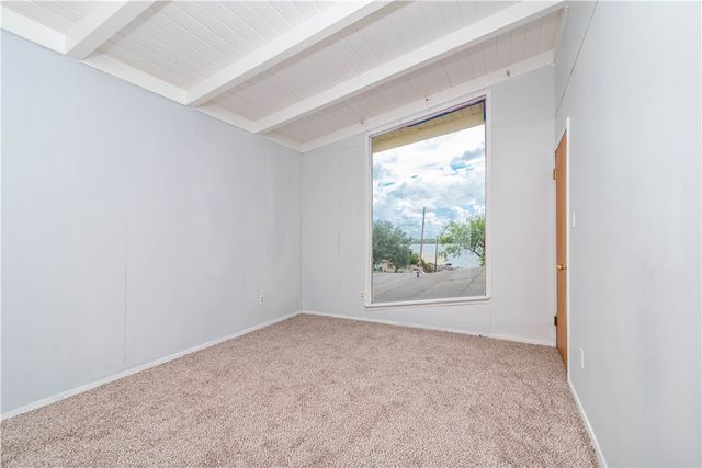 143 Trail Ridge Dr, Sandia, TX 78383