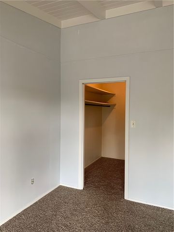 143 Trail Ridge Dr, Sandia, TX 78383