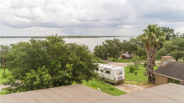143 Trail Ridge Dr, Sandia, TX 78383