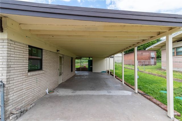 143 Trail Ridge Dr, Sandia, TX 78383