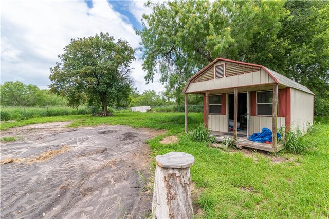 143 Trail Ridge Dr, Sandia, TX 78383