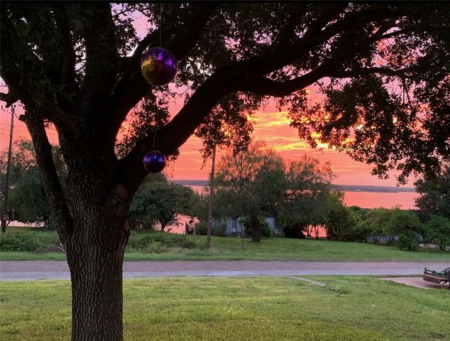 143 Trail Ridge Dr, Sandia, TX 78383