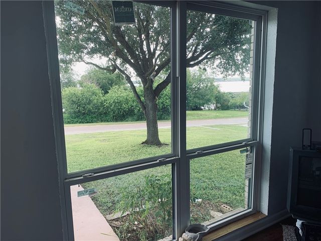 143 Trail Ridge Dr, Sandia, TX 78383