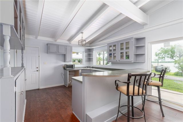 143 Trail Ridge Dr, Sandia, TX 78383
