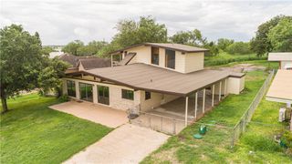 143 Trail Ridge Dr, Sandia, TX 78383