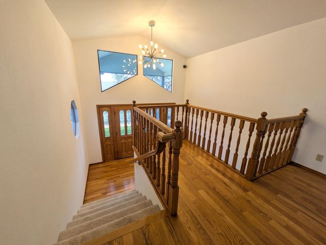 1364 Sun Tree Dr, Roseville, CA 95661