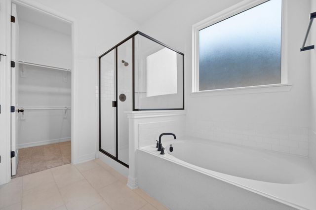 32130 Waterlily View Court, Hockley, TX 77447