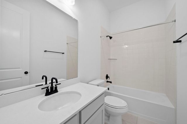 32130 Waterlily View Court, Hockley, TX 77447