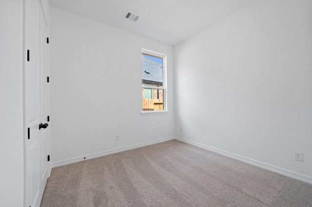 32130 Waterlily View Court, Hockley, TX 77447