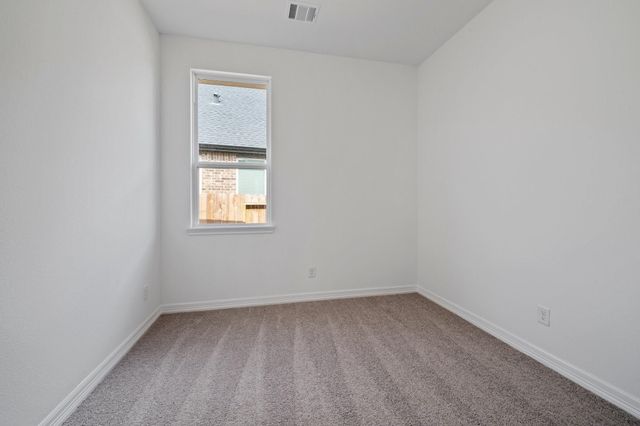 32130 Waterlily View Court, Hockley, TX 77447