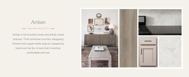 32130 Waterlily View Court, Hockley, TX 77447