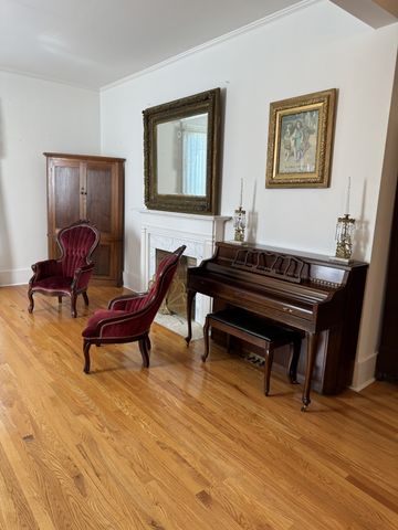 618 Main St, N, Carthage, TN 37030