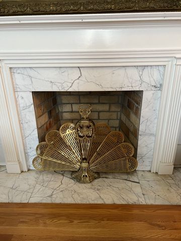 618 Main St, N, Carthage, TN 37030