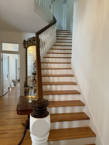 618 Main St, N, Carthage, TN 37030