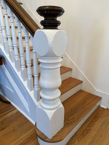 618 Main St, N, Carthage, TN 37030