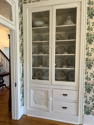 618 Main St, N, Carthage, TN 37030