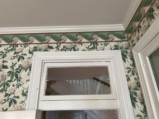 618 Main St, N, Carthage, TN 37030