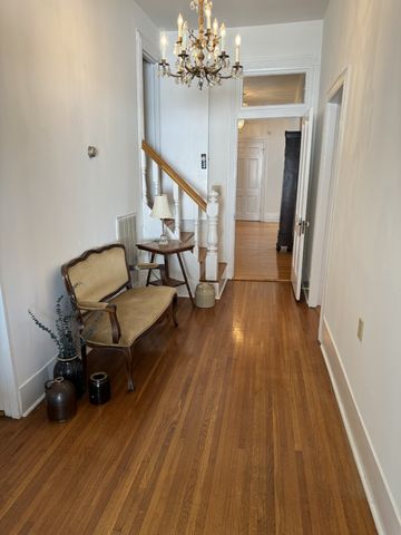 618 Main St, N, Carthage, TN 37030