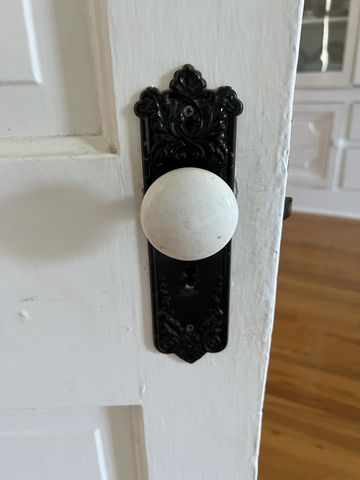 618 Main St, N, Carthage, TN 37030