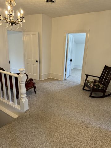 618 Main St, N, Carthage, TN 37030