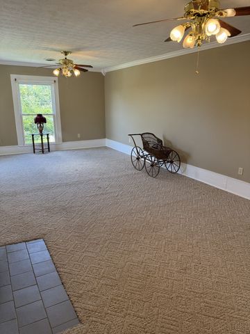 618 Main St, N, Carthage, TN 37030