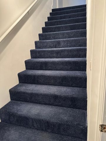 618 Main St, N, Carthage, TN 37030