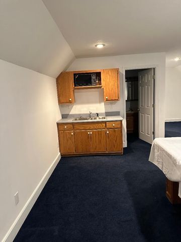 618 Main St, N, Carthage, TN 37030