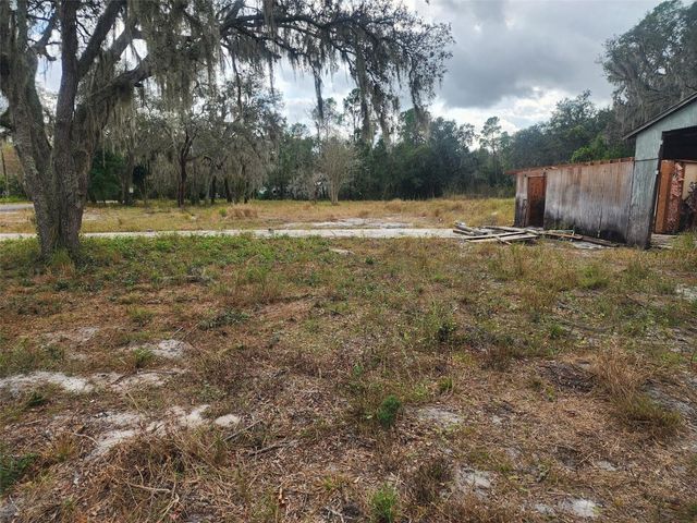 1409 WILKINSON DRIVE, Plant City, FL 33566
