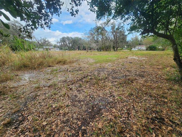 1409 WILKINSON DRIVE, Plant City, FL 33566