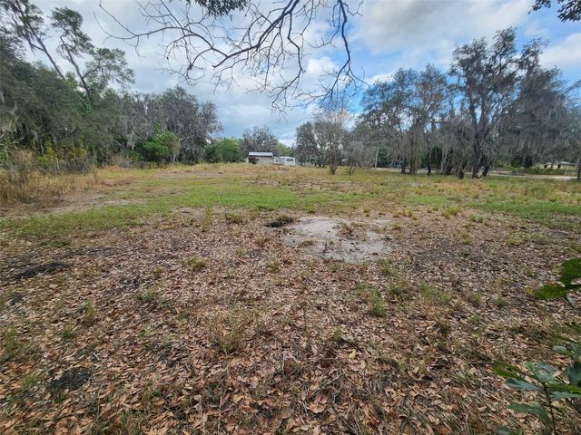 1409 WILKINSON DRIVE, Plant City, FL 33566