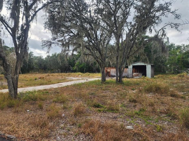 1409 WILKINSON DRIVE, Plant City, FL 33566